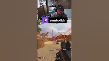 Team wipe for the win