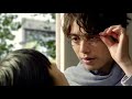【CM】P&G　ファブリーズ