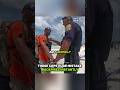 These Cops Huge Mistake Backfires Instantly