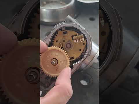2003 Audi A4 DTC: 18265 Load signal error and P1545 Throttle valve control system malfunction codes.