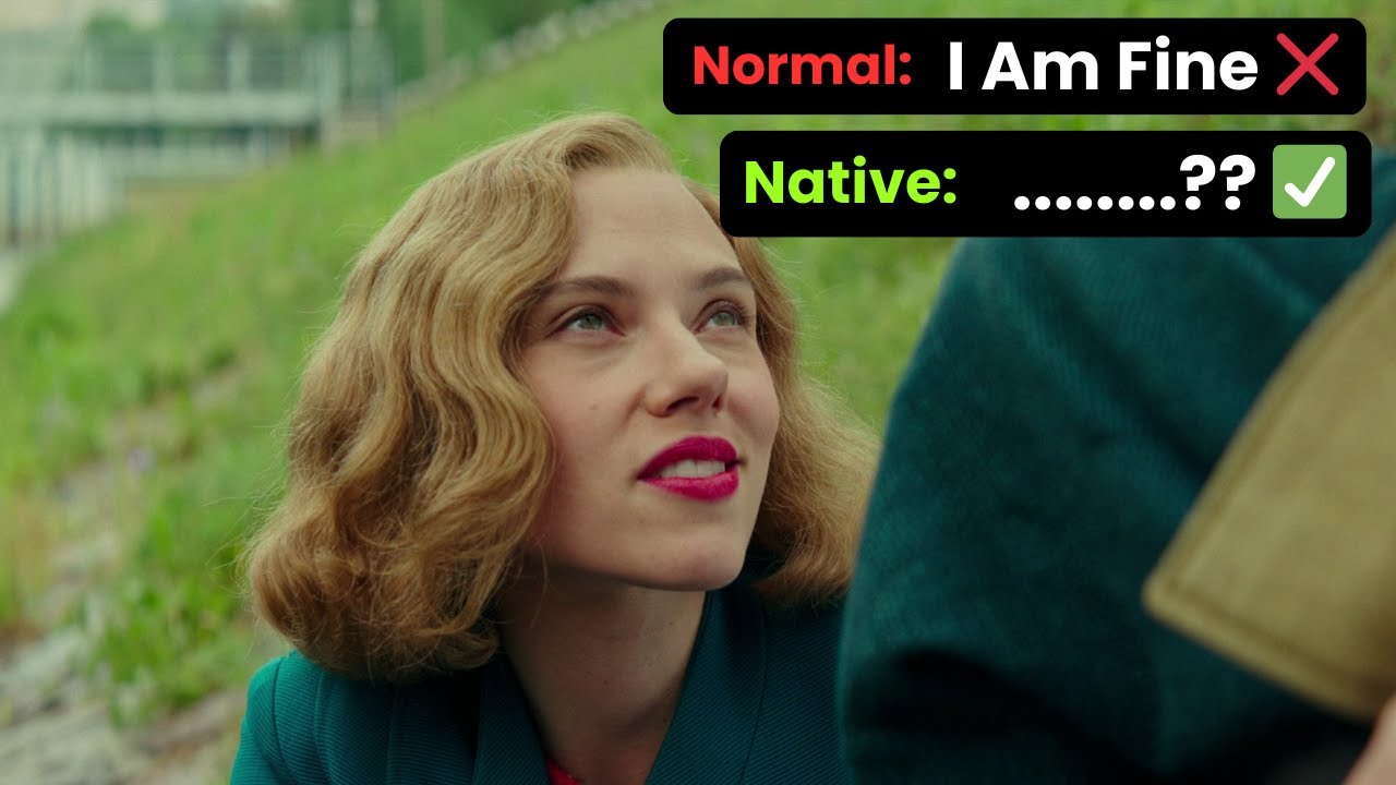 🛑 10 Phrases to Use Instead of 