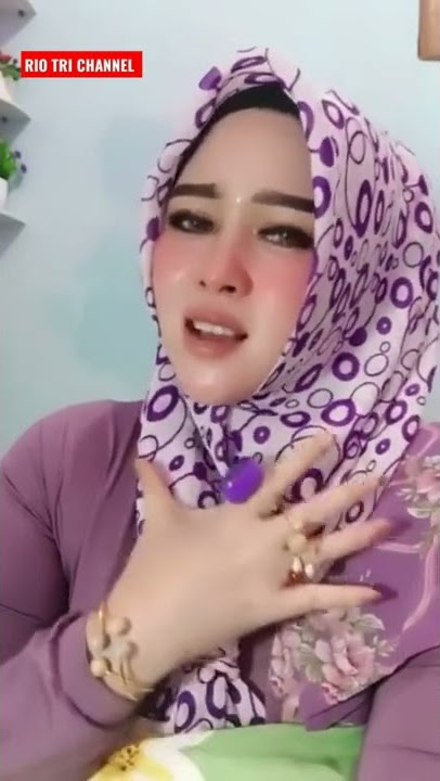 dendam kebencian story 30 detik