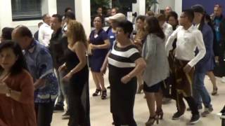 JAZ 4 jaar op 28 mei 2016 film part. 8