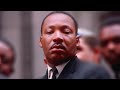 Martin Luther King Jr. Greatest Speech Ever!