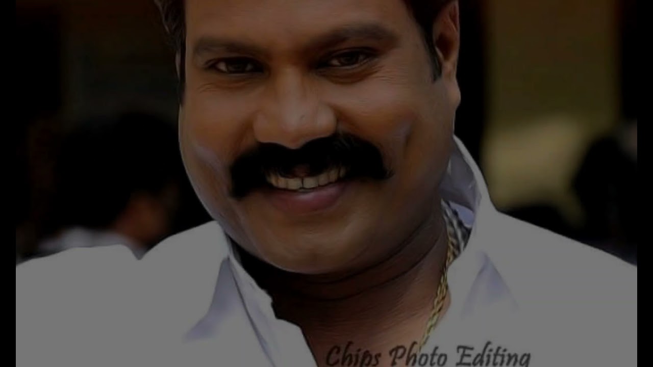 Ponmani poove chinganilave chandanapottum nadanpattukal kalabhavan mani malayalam song