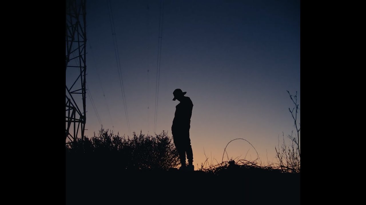 (FREE) Morad x Beny Jr x Deep House Type Beat - "Ilusion"