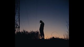 (FREE) Morad x Beny Jr x Deep House Type Beat - "Ilusion"