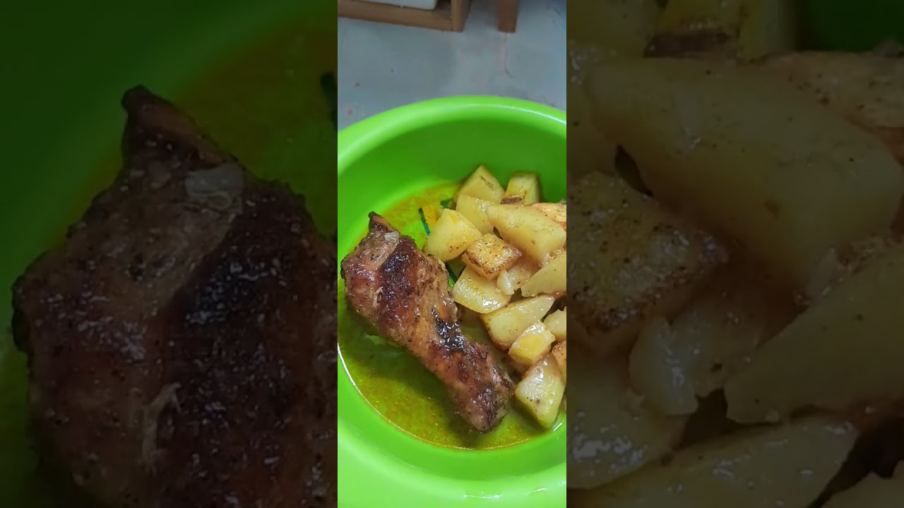 روتين يوم كامل مع بداية التحضير لشهر رمضان🕌تخزين الخضر فالمجمد بطريقة سليمة،وصفتين بزاف بنان في ٣٠د😋