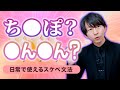 【CHNP】とある論争について【CHNCHN】