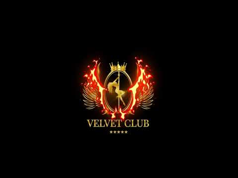 Velvet Club - Лучший Ночной Клуб В Тель-Авиве