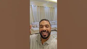 SAJID ساجد حميدتي يردم كوز خلال خطاب مباشر مذاع في تلفزيون السودان 