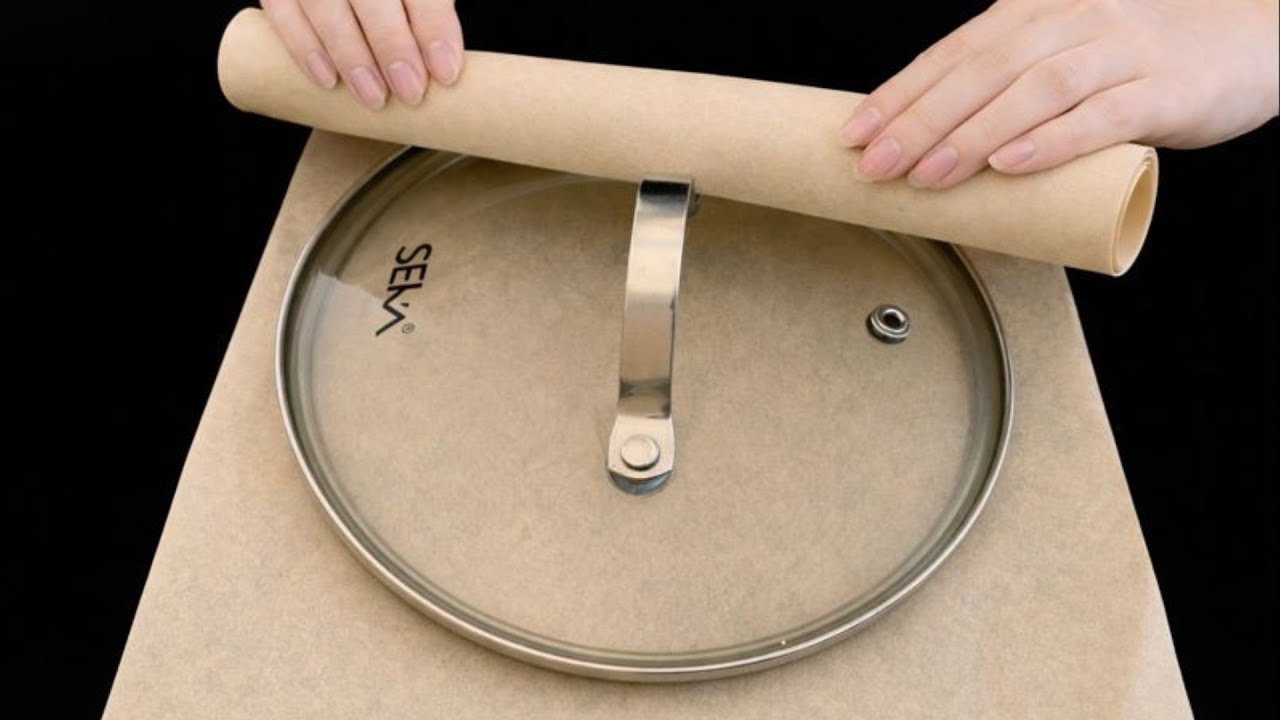 Kitchen Hacks You Must Know! 9 Quick & Brilliant Tricks That Work Like Magic! She Tips