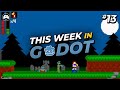 8 Indie Games to Keep An Eye On