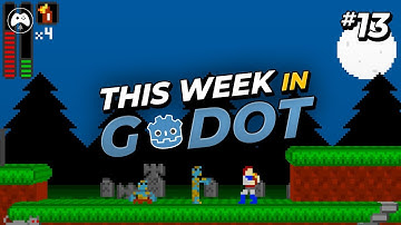 8 Indie Games to Keep An Eye On