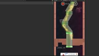 pull the pin unity source code