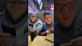 Funny Snapchat Filter Audio Loud Sorry