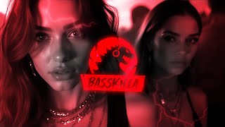 ILYAA, Faustix - rockstar