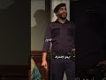 حسن البلام و فهد البناي احب حسن البلام فهد البناي