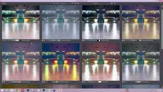 Creative Inspiration with ReStyle