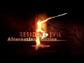 Обитель зла 5 Прохождение главы 5-3 / Resident Evil 5 Walkthrough Chapter 5-3