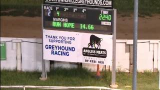 Townsville-02022016-Race-2