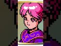 #music "I'm ready to roll" #brittnicole #fireemblemechos #genny