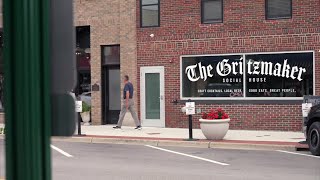 Zeeland restaurant says Sunday alcohol sales would help business