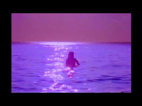 𝙆𝟲𝙔 𝙓 𝙀𝙋$𝙊𝙉 - จีบ (𝙃𝙞𝙩 𝙊𝙣 𝙔𝙤𝙪) ( 𝙨𝙡𝙤𝙬𝙚𝙙 + 𝙧𝙚𝙫𝙚𝙧𝙗 )