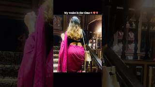 #explore#saree#fashion#figure#shoot#explorepage #viral