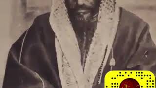 علاقه بني خالد بال سعود