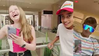 Jordan Matter! Royalty Family Controls My Daughter s Life For 24 Hours