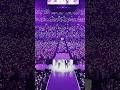 The Journey of Legends: BTS 💜  From Practice Room to Stadiums#Bts#foryou #shorts #army #K-Melody leb