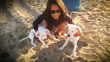 Empowered Living with MS: Everyday Life with MS | WebMD