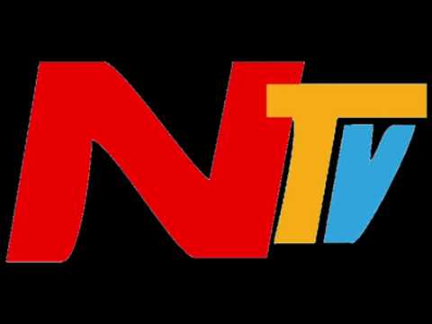 Video: Kantor Pusat NTV: Tujuh Opsi