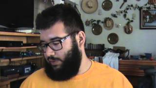 Disney Movie Club Blu-Ray Haul Round 2