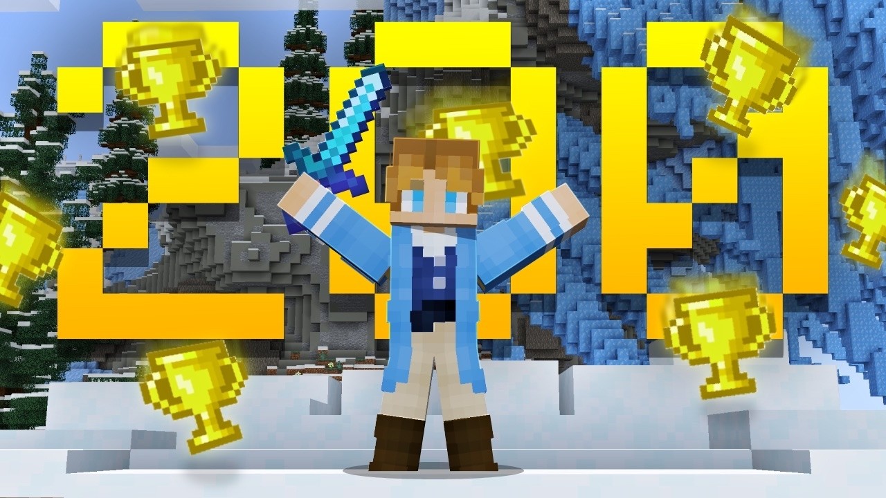 How I got 200 Wins On Hoplite....