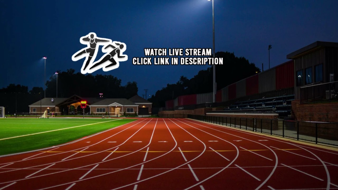 [LIVE]: Midwest Conference Outdoor Championships | Track & Field 2023