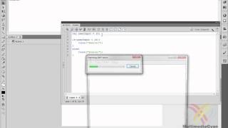 lesson 04: if-else Condition in Action Script 3.0 (Hindi Video Tutorial)