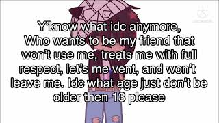 Discord .Itz..yourlocaldummy.