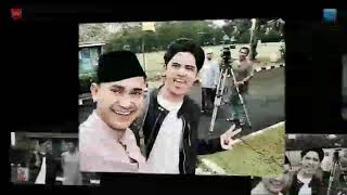 ALIANDOCOVER KASIH JANGAN KAU PERGI