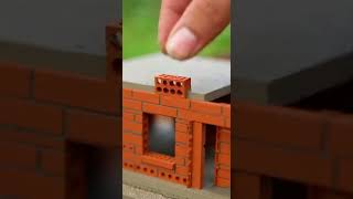 Tiny House, Huge Creativity – Miniature Home Reveal