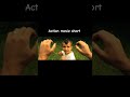 Action movie HD 💪💪 #viral #trendingshorts #horrormovie
