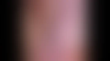 0c0cdf2783e12b83b64ee5ffd37caf99 Raw 