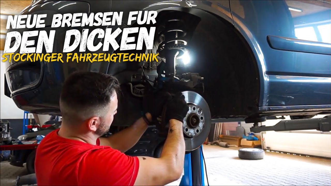 Bremssattel Bremszange 38mm Hinten Links Für Mercedes-Benz Citan