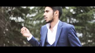 Devran Ertekin Türlü Türlü (Olay Parça 2016)