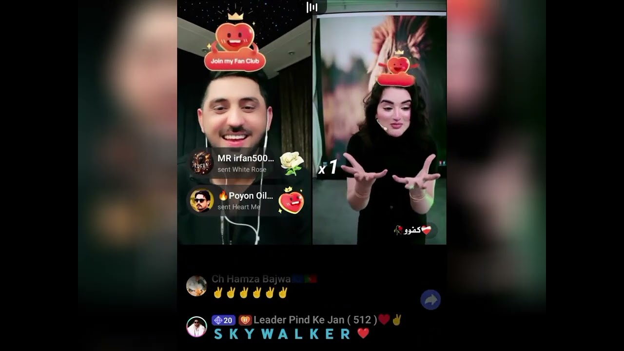 🥰🥰🥰😋🥰🥰