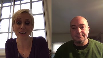 Hybrid Cloud | Ask The Expert Joe | EPISODE 5