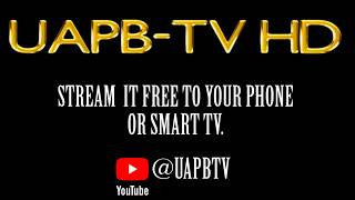 UAPB TV