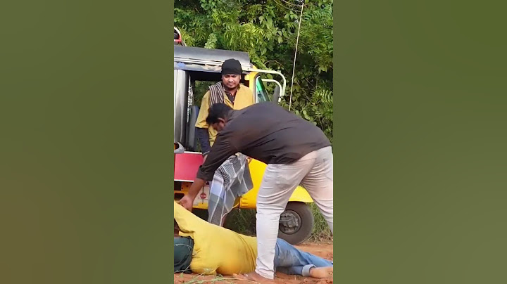 Share Auto PSR 🤣 #pranksterrahul #tamilprankvideos #prank #shortvideo #shorts