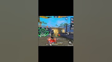 🥵Pc player in cs rank🤯gone mad🥶1vs4 clutch😵‍💫#shorts #freefire #freefireshorts #trending